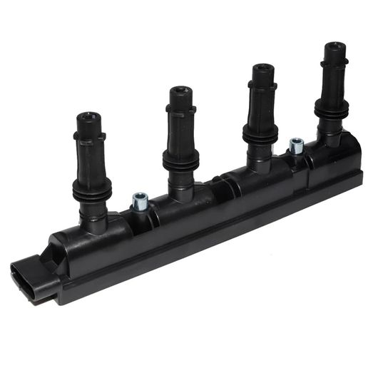 イグニッション コイル 55579072 適用: シボレー/CHEVROLET アベオ T300 クルーズ オーランド トラック 1.2 1.4L 2012 シボレー/CHEVROLET ソニック ボクスホール/VAUXHALL モッカ アクセサリー SR-AA-5308 ignition coil｜オートパーツエージェンシー2号店