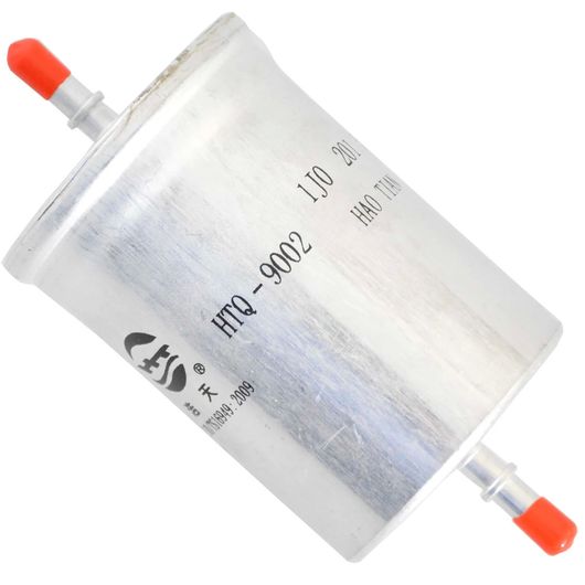 フューエル フィルター FS9201E 適用: 奇瑞汽車 Tiggo 2 1.5L/フォルクスワーゲン/VOLKSWAGEN ゴルフ IV 1.4 1997-2004 BORAL 2000-2005 アウディ/AUDI A3 1.8 T A4 B6 2.0 A8L 3.0L 2003-2010 SR-AA-5310 Fuel filter 7,702円