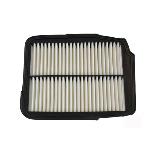 エンジン エア フィルター 適用: 東南汽車/SOUEAST V3 LINGYUE 1.5L SW8044389 オート パーツ SR-AA-5330 air filter