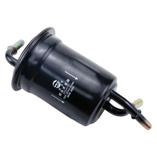 フューエル フィルター OK2AA20490 適用: 起亜 カレンス I 1.8 2000-MPV II 1.6 2002-2004 FB 2001 ガソリン パーツ SR-AA-5331 Fuel filter