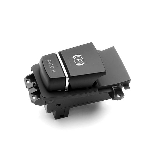 パーキング ブレーキ コントロール スイッチ 適用: BMW 5 F10 F11 518D 520D 523D/6 F12 F13/X3 F25 X4 F26 61319385029 61319217594 61319355233 SR-AA-5341 Car parts|オートパーツエージェンシー2号店