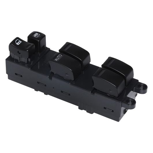 パワー ウインドウ スイッチ 適用: スバル インプレッサ 2.0 2.5 2002-2005 WRX アウトバック スポーツ 2006 日産 マキシマ 3.0L V6 インフィニティ/INFINITI I35 254012Y910 SR-AA-5356 Car parts