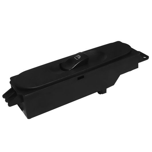 ウインドウ リフター スイッチ 9065451913 適用: メルセデス-ベンツ スプリンター W906 フォルクスワーゲン/VOLKSWAGEN クラフター 30-50 パッセンジャー ガラス レギュレーター ボタン A9065451913 SR-AA-5360 Car parts