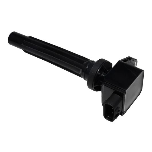 イグニッション コイル 適用: スズキ グランド ビターラ JT JB420 2.0L 2.7L 2006 SX4 EY GY 2007-2010 J20A H27A アクセサリー スペア パーツ 3340065J00 SR-AA-5413 ignition coil｜オートパーツエージェンシー2号店