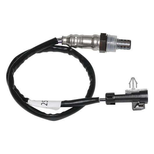 O2 O2センサー オキシジェンセンサー 適用: 奇瑞汽車 Tiggo T11 2.0L 2005-2008 ジンベイ ハイシ 2.4 2005-2007 25329908 25359908 SR-AA-5433 sensor