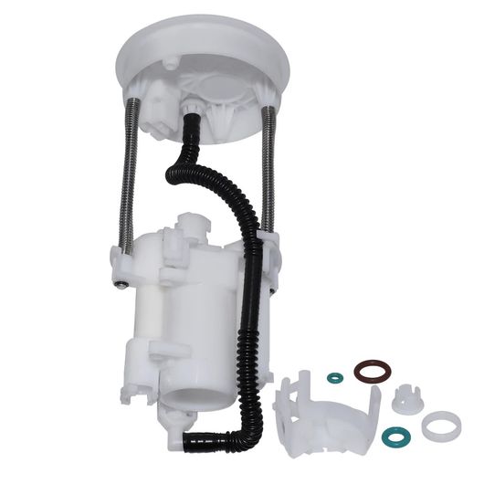 フューエル フィルター 16010-S9A-000 適用: ホンダ CR-V II 2.0 2001-2007 アコード VIII 2008-2015 シビック ジャズ III 1.3 16010-S9A-003 SR-AA-5438 Fuel filter|オートパーツエージェンシー2号店