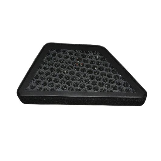 キャビン エアコン フィルター オート パーツ 適用: アウディ/AUDI Q7 SQ7 クアトロ 4M 4M0819429A SR-AA-5481 Air conditioner filter