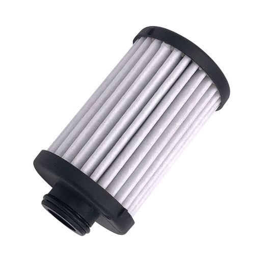 トランスミッション フィルター 適用: MG 1 ZS 5 MG5 1.5 2020 -/栄威 RX3 プロ 1.6L 2021-I5 I6 プラス 10406973 オート オイル フィルター SR-AA-5487 oil filter