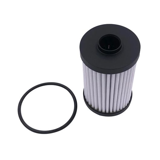 CVT トランスミッション フィルター 適用: フェンゴン 580PRO IX5/ドンフェン DFSK/フォード/FORD テリトリー S 516013A VT5 ギアボックス オイル オート パーツ SR-AA-5500 oil filter｜オートパーツエージェンシー2号店