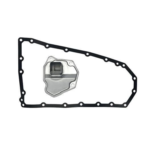 トランスミッション フィルター ガスケット キット 適用: 日産 アルティマ クーペ ジューク ローグ X-トレイル/ジープ/JEEP パトリオット/スズキ キザシ 317281XF0A 31728-1ピース 32640B SR-AA-5524 oil filter