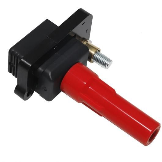 イグニッション コイル 適用: スバル アウトバック BL BP 3.0L 2003 2004 2005 2006 2007 2008 2009 レガシィ IV トライベッカ B9 WXE アクセサリー 22433AA411 1ピース SR-AA-5688 ignition coil|オートパーツエージェンシー2号店
