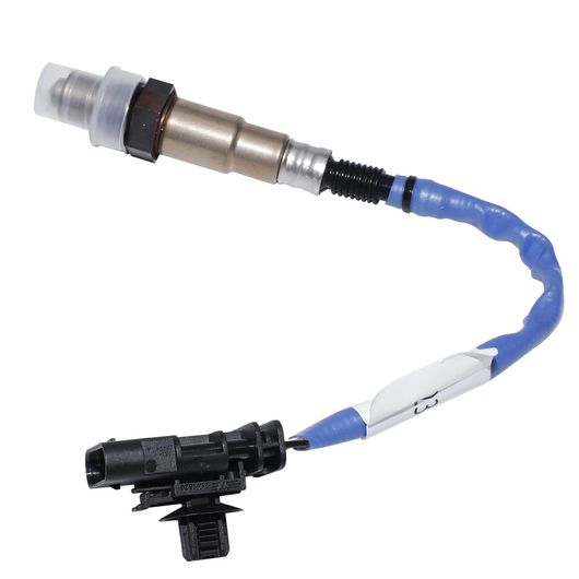 O2 O2センサー オキシジェンセンサー 23554175 適用: MG HS 1.5T 20T 2019 -/MG6 MK3 2020 -/栄威 EI6 プラス ERX5 I5 I6 RX5 マックス/ウーリン/宝駿/Baojun 510 10431537 SR-AA-5712 sensor