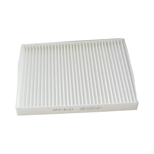 キャビン エア フィルター コンディション 適用: 北京汽車 BJEV EC180 EC200 EC220 EC3 電動 TDB107122-D01 TDB107122D01 SR-AA-5742 Air conditioner filter