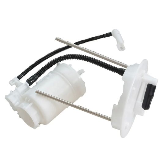 フューエル フィルター 適用: ホンダ シビック サルーン FC 1.0T 180T/1.5T 220T 2016-17048-TEK-000 17048TEK000 SR-AA-5785 Fuel filter 13,668円