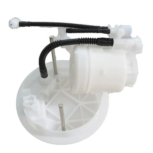フューエル フィルター 適用: ホンダ エリシオン RR 2.4L 2015-2020/オデッセイ RC 2014-17048-T6A-000 17048T6A000 SR-AA-5786 Fuel filter