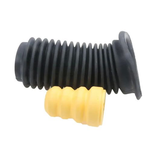 ダスト カバー キット 適用: フォード/FORD フィエスタ B299/MAZDA2 DE フロント ショック アブソーバー リペア キット 9250686-1161549 SR-AA-5818 Car parts
