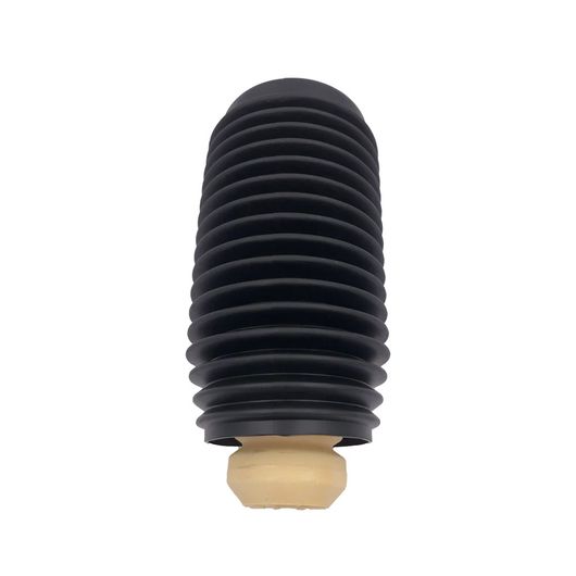 ダスト カバー キット 適用: スバル フォレスター SH SK アウトバック BS フロント ショック アブソーバー リペア キット 9261180-1161741 SR-AA-5826 Car parts