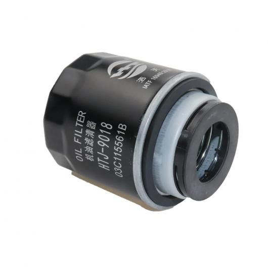 適用: BYD ソング プロ 1.5T 2019 2020 2021 2022 2023 BYD476ZQB エンジン キャビン エア オイルフィルター MEFC1109211 SA2E8121211E オイルフィルター SR-AA-6054 oil filter