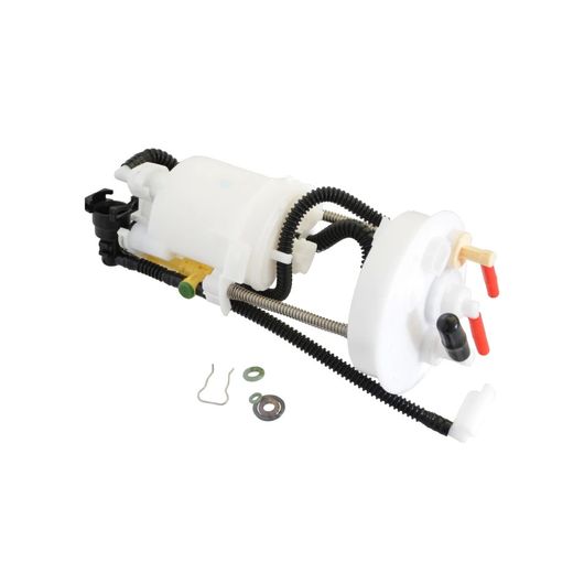 フューエル フィルター 適用: ホンダ シビック VIII FN FK 1.4 FK1 FN4 17048-TF0-000 17048TF0000 17048SMGE00 17048TG0000 SR-AA-5981 Fuel filter