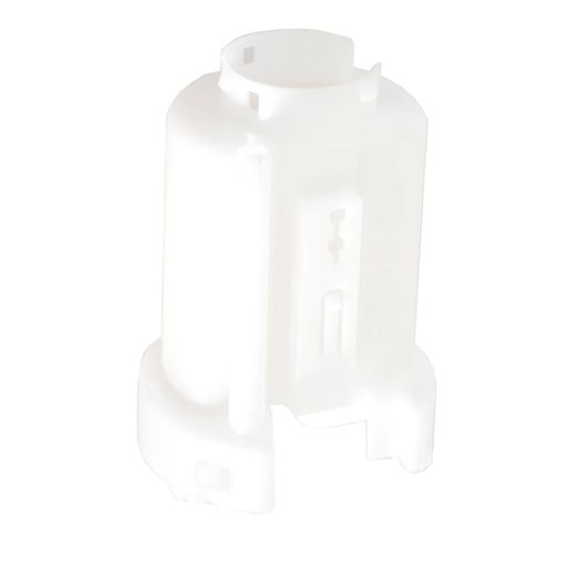 フューエル フィルター 適用: マツダ 323 F VI BJ 1.3 16V BJ3P BJ14/プレマシー CP 1.9 CP10P ZL05-20-490A ZL0520490 ZL0520490A SR-AA-5988 Fuel filter|オートパーツエージェンシー2号店