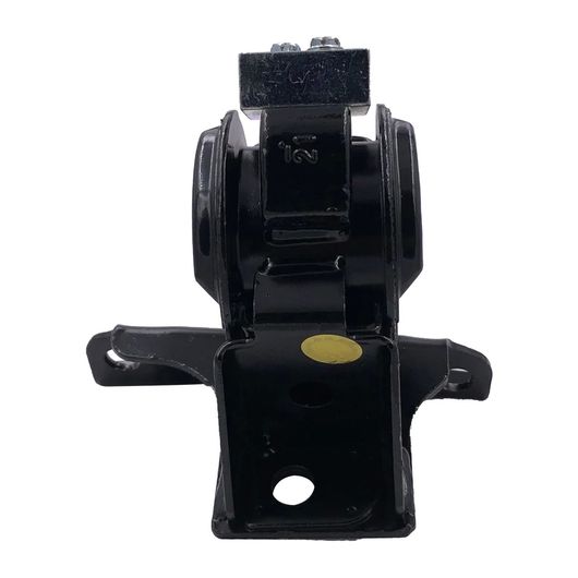 トランスミッション エンジン マウント 適用: ホンダ フィット GE 2009-2014 1.3L 1.5L/ジャズ III 1.2 2008/シティ 1.4 ギアボックス ブラケット サポート 50850-TG0-T12 SR-AA-6002 Car parts|オートパーツエージェンシー2号店