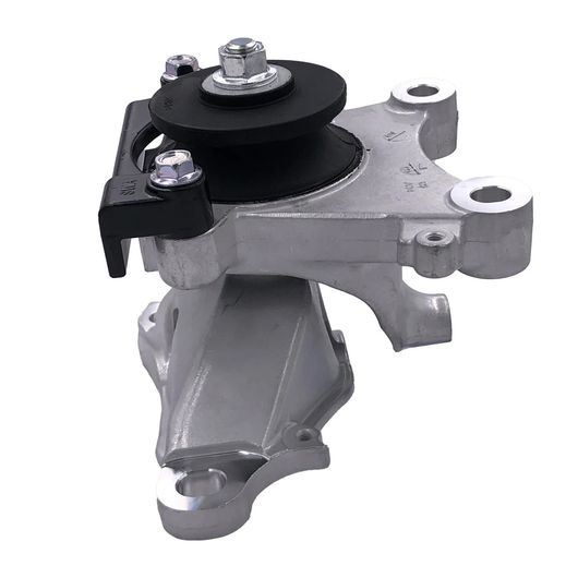 トランスミッション マウント 適用: ホンダ CR-V III IV RE RM 2006-2012 2007 CRV 2.0L ギアボックス エンジン ブラケット サポート 50850-SWC-E02 50850SWCE02 SR-AA-6003 Car parts