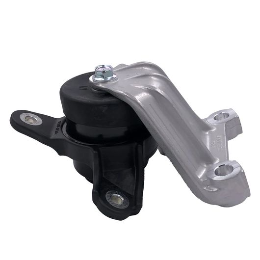トランスミッション エンジン マウント 適用: ホンダ アコード VIII CP 2.0L 2008-2015 スピリア 2010-2014 ギアボックス ブラケット サポート パーツ 50870-TA2-H03 SR-AA-6005 Car parts|オートパーツエージェンシー2号店