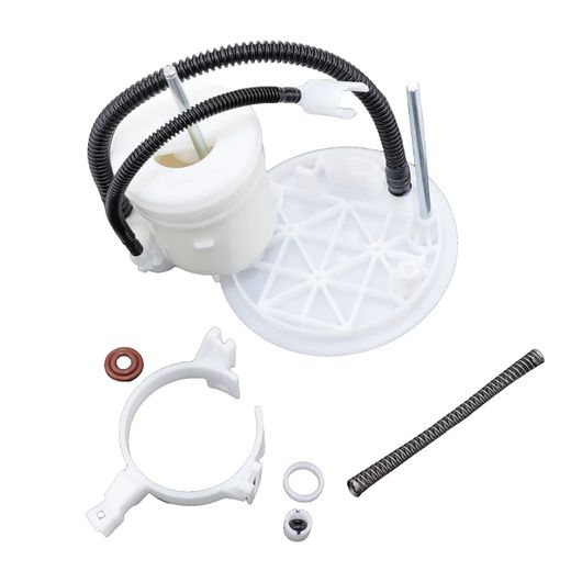 フューエル フィルター 適用: マツダ CX-5 2.0 PE01-13-ZE0 PE0113ZE0 オート パーツ SR-AA-6013 Fuel filter