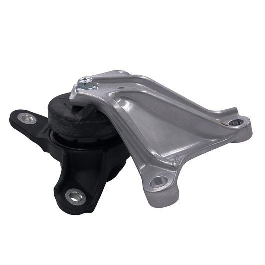 トランスミッション マウント 適用: ホンダ IX アコード 2.4 50870-T2F-A01 50870T2FA01 ギアボックス ブラケット サポート SR-AA-6069 Car parts|オートパーツエージェンシー2号店