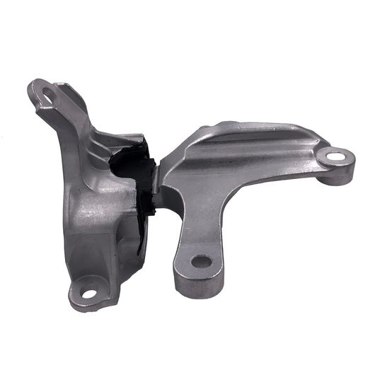 トランスミッション マウント 適用: ホンダ シビック X FC FK 1.5 可変バルブ FK7 50850TBCA81 50850-TBC-A81 ギアボックス ブラケット サポート SR-AA-6073 Car parts|オートパーツエージェンシー2号店