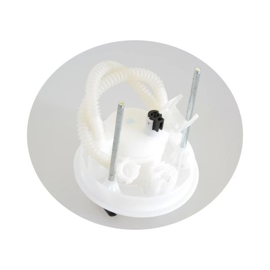 フューエル フィルター 適用: 起亜 セラトー I 1.6 2004-2007 31911-2F000 310902F000 319112F000 オート パーツ SR-AA-6152 Fuel filter