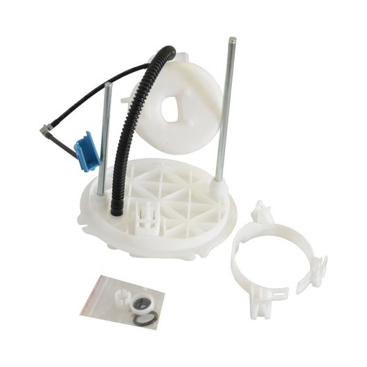 フューエル フィルター 適用: 三菱 アウトランダー II 3.0 4WD 2010-2012/マツダ アテンザ L5T3-13-ZE0 オート パーツ SR-AA-6212 Fuel filter 13,110円