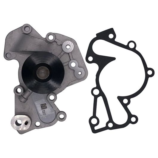 ウォーター ポンプ 適用: 華泰自動車 サンタフェ/起亜 カーニバル オピラス/ヒュンダイ/現代/HYUNDAI グレンジャー/カップル/ツーソン/アゼーラ エンジン 冷却 システム アクセサリー SR-AA-6270 Car parts