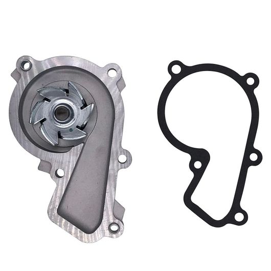 ウォーター ポンプ 適用: 起亜 K3 K5 KX3 KX5 スポーテージ カレンス /ヒュンダイ/現代/HYUNDAI IX25 IX35 エラントラ ソナタ ツーソン TL 2.0 エンジン 冷却 アクセサリー SR-AA-6277 Car parts