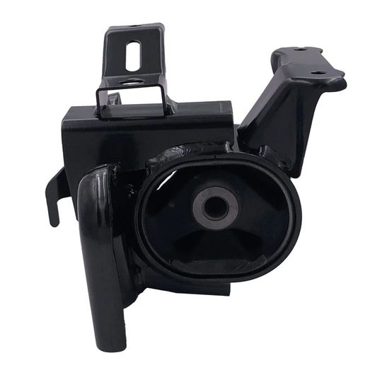 トランスミッション エンジン マウント 適用: トヨタ オーリス 1.4 2007-2012/カローラ .4 可変バルブ-I ギアボックス ブラケット サポート 12372-0T020 SR-AA-6307 Car parts|オートパーツエージェンシー2号店