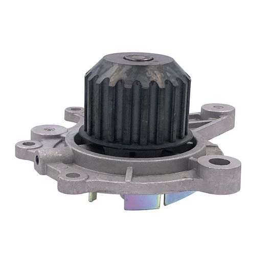 ウォーター ポンプ 適用: 華泰自動車 B11 BOLIGER サンタフェ/起亜 スポーテージ 2.0TDI-ディーゼル 2004-2010 自動車 エンジン 冷却 システム アクセサリー SR-AA-6312 Car parts