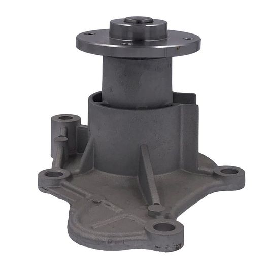 ウォーター ポンプ 適用: マツダ MX-6 2.5L エンジン 冷却 システム SR-AA-6396 Car parts