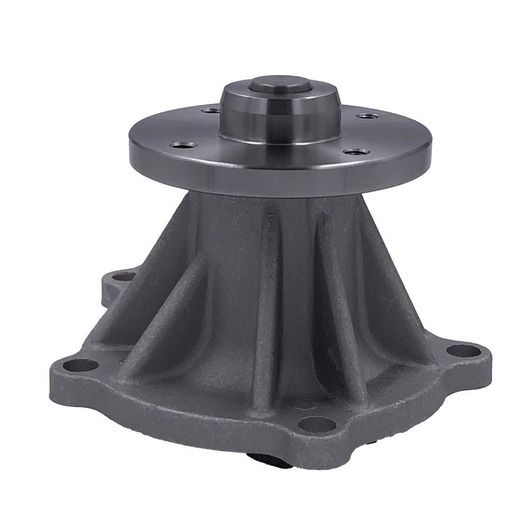 ウォーター ポンプ 適用: ドンフェン RUIQI ピックアップ トラック 2005/日産 D22 1999-2.0L 2.4L PARAQI 2008-2015 エンジン 冷却 システム 2101040F25 SR-AA-6406 Car parts