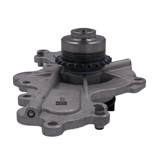 ウォーター ポンプ 適用: フォード/FORD エッジ 2008-2014 3.5L/マツダ CX-9 2006 3.7L エンジン 冷却 システム SR-AA-6419 Car parts｜オートパーツエージェンシー2号店