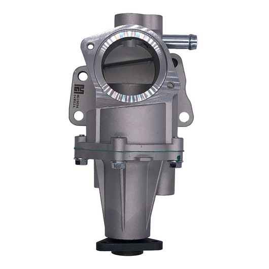 ウォーター ポンプ 適用: フェンコン IX5 2018 580 プロ 2019 1.5T エンジン 冷却 システム SR-AA-6500 Car parts