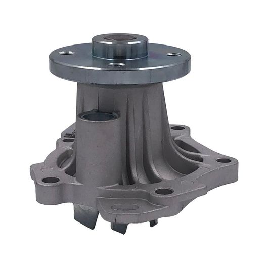 ウォーター ポンプ 適用: BYD M6 2010 2.4L S6 2011 エンジン 冷却 システム SR-AA-6507 Car parts｜オートパーツエージェンシー2号店
