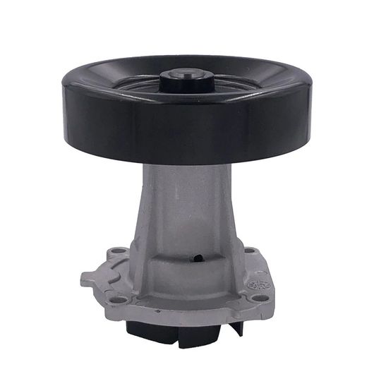 ウォーター ポンプ 適用: リーファン LETU 2014 1.5L MAGWAY 2015 エンジン 冷却 システム SR-AA-6510 Car parts 19,608円