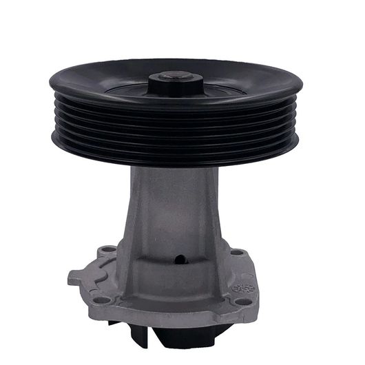 ウォーター ポンプ 適用: リーファン LETU 2014 1.5L MAGWAY 2015 エンジン 冷却 システム ベルト 隙間 SR-AA-6511 Car parts|オートパーツエージェンシー2号店