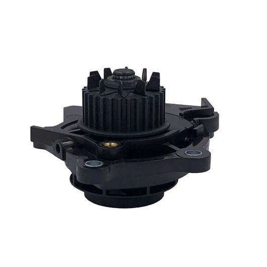 ウォーター ポンプ アセンブリ 適用: アウディ/AUDI A4L 2.0T エンジン 冷却 システム SR-AA-6558 Car parts