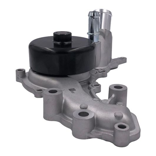 ウォーター ポンプ アセンブリ 適用: ジープ/JEEP ラングラー 2007-2018 3.6L エンジン 冷却 システム SR-AA-6574 Car parts