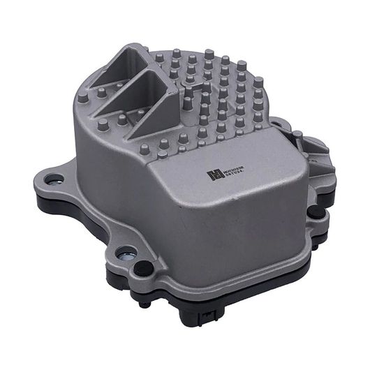 ウォーター ポンプ アセンブリ 適用: トヨタ カローラ レビン プリウス/レクサス CT200H エンジン 冷却 システム アクセサリー 161A0-29015 161A0-39015 SR-AA-6594 Car parts|オートパーツエージェンシー2号店