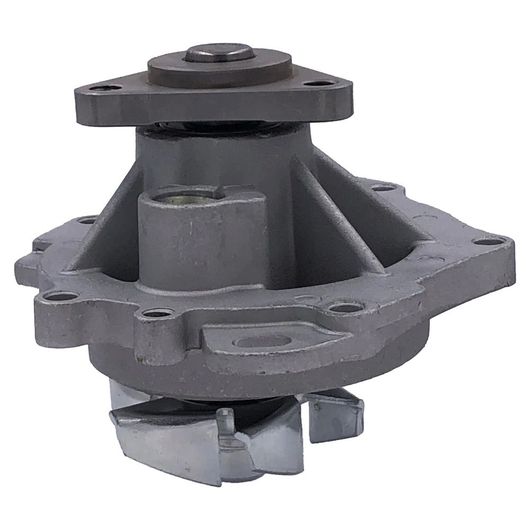 ウォーター ポンプ アセンブリ 適用: BYD S7 ソング Tang II 100 エンジン 冷却 システム アクセサリー 487ZQA1307100 SR-AA-6617 Car parts