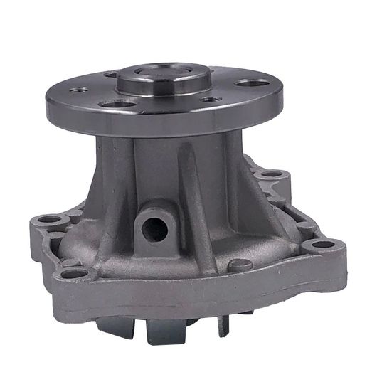ウォーター ポンプ アセンブリ 適用: ホンダ エリシオン オデッセイ 4 クロスツアー スピリア タイプ-S アコード 8/アキュラ/ACURA TSX エンジン 冷却 システム 19200R40A01 SR-AA-6653 Car parts