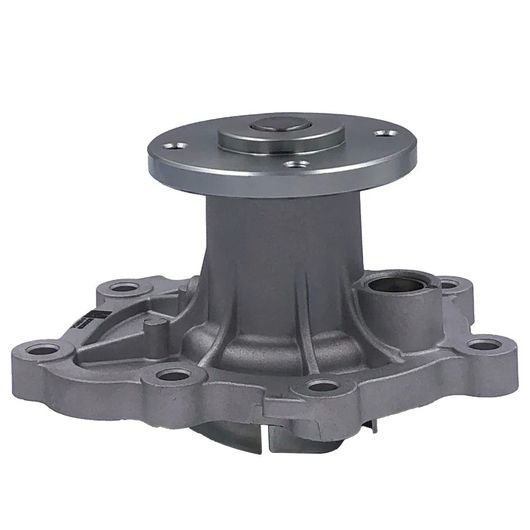 ウォーター ポンプ アセンブリ 適用: 北京汽車 威王 M50F/ジーリー EC7 RS ビジョン X3/エンロン C5 キングコング エンジン 冷却 システム アクセサリー 1016051411 SR-AA-6655 Car parts