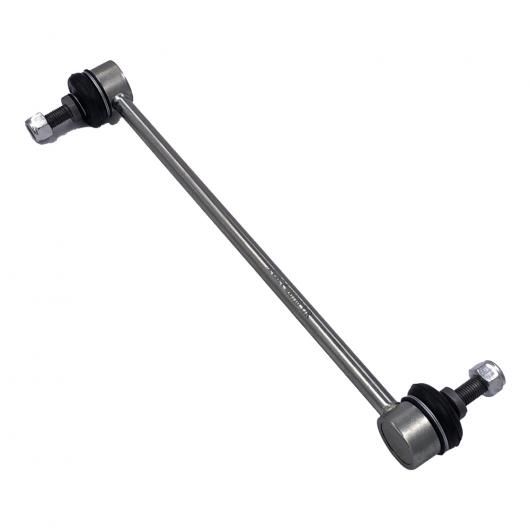 スタビライザー リンク 適用: 広州汽車 トランプチ GS4 2014 1.3T 1.5T/GS3 GA4 2017/GA3 1.6L カップリング ロッド バー フロント 車軸 アクセサリー 3G1004GASV00 1ピース SR-AA-6763 stabilizer